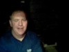 East bridgewater Romance & Dates